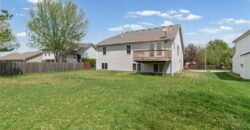 9112 N Camden Avenue, Kansas City, MO 64154