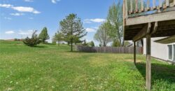 9112 N Camden Avenue, Kansas City, MO 64154