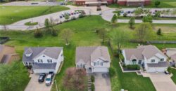 9112 N Camden Avenue, Kansas City, MO 64154