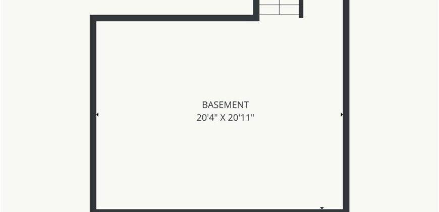 9112 N Camden Avenue, Kansas City, MO 64154