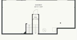 9112 N Camden Avenue, Kansas City, MO 64154