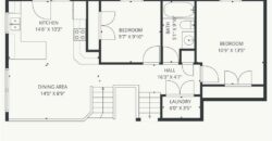 9112 N Camden Avenue, Kansas City, MO 64154