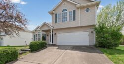 9112 N Camden Avenue, Kansas City, MO 64154