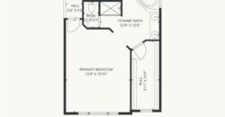 9112 N Camden Avenue, Kansas City, MO 64154