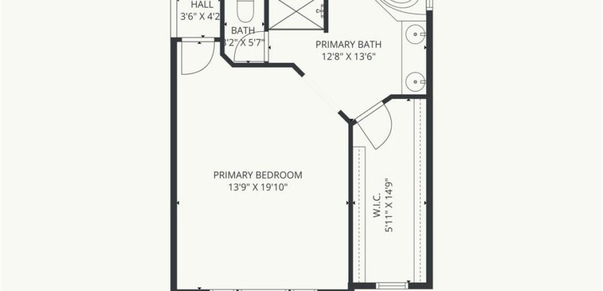 9112 N Camden Avenue, Kansas City, MO 64154