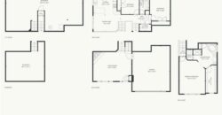 9112 N Camden Avenue, Kansas City, MO 64154