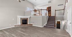 9112 N Camden Avenue, Kansas City, MO 64154