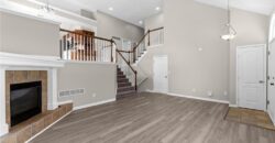 9112 N Camden Avenue, Kansas City, MO 64154