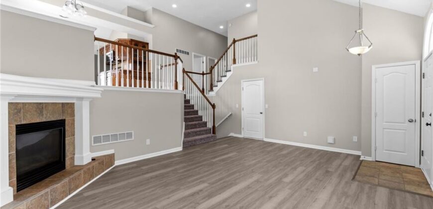 9112 N Camden Avenue, Kansas City, MO 64154