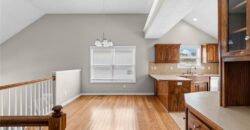 9112 N Camden Avenue, Kansas City, MO 64154