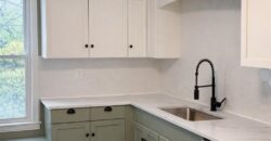 2209 NE 39th Terrace, Kansas City, MO 64116
