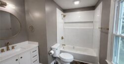 2209 NE 39th Terrace, Kansas City, MO 64116