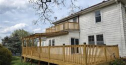 2209 NE 39th Terrace, Kansas City, MO 64116