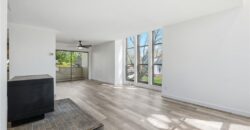 10075 N Locust Street, Kansas City, MO 64155