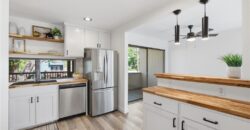 10075 N Locust Street, Kansas City, MO 64155