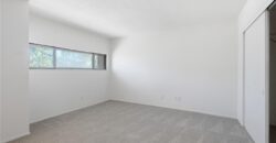 10075 N Locust Street, Kansas City, MO 64155