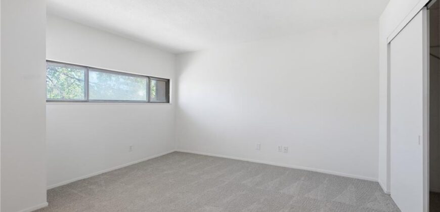 10075 N Locust Street, Kansas City, MO 64155