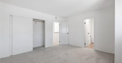 10075 N Locust Street, Kansas City, MO 64155