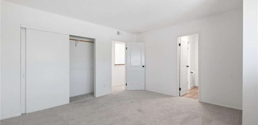 10075 N Locust Street, Kansas City, MO 64155