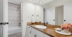 10075 N Locust Street, Kansas City, MO 64155