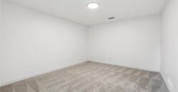 10075 N Locust Street, Kansas City, MO 64155