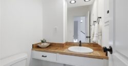 10075 N Locust Street, Kansas City, MO 64155