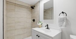 10075 N Locust Street, Kansas City, MO 64155