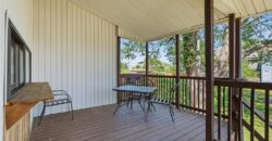 10075 N Locust Street, Kansas City, MO 64155