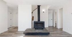 10075 N Locust Street, Kansas City, MO 64155