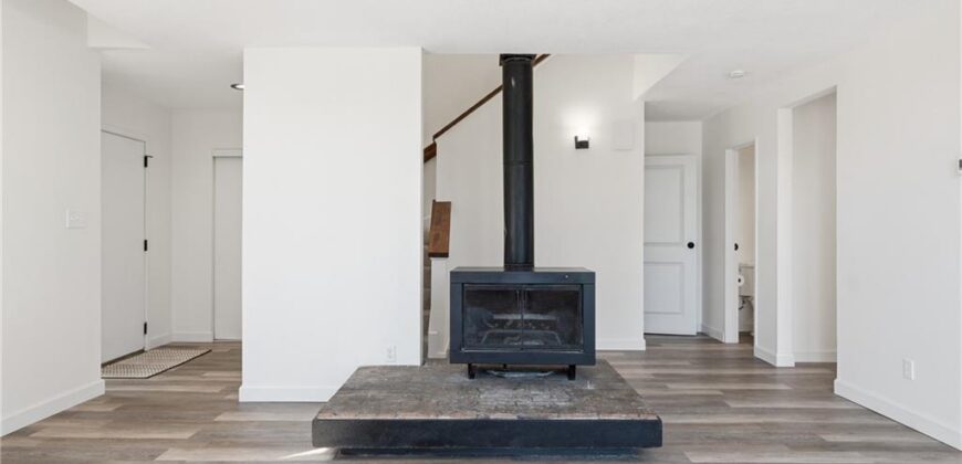 10075 N Locust Street, Kansas City, MO 64155