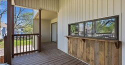 10075 N Locust Street, Kansas City, MO 64155