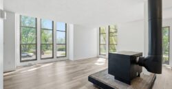 10075 N Locust Street, Kansas City, MO 64155