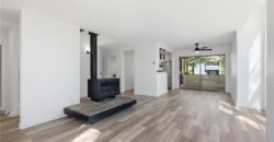 10075 N Locust Street, Kansas City, MO 64155