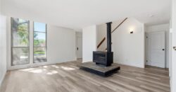 10075 N Locust Street, Kansas City, MO 64155