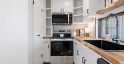 10075 N Locust Street, Kansas City, MO 64155