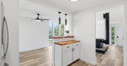 10075 N Locust Street, Kansas City, MO 64155