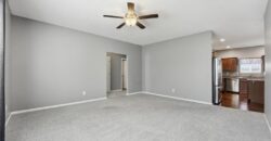 830 NE 66th Street, Gladstone, MO 64118