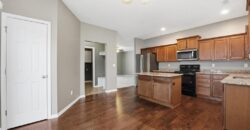 830 NE 66th Street, Gladstone, MO 64118