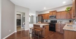 830 NE 66th Street, Gladstone, MO 64118