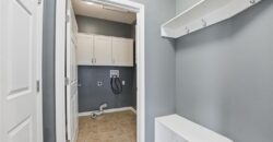 830 NE 66th Street, Gladstone, MO 64118