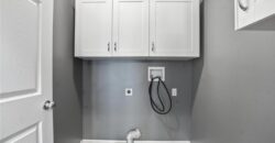 830 NE 66th Street, Gladstone, MO 64118