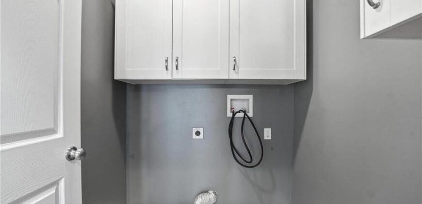 830 NE 66th Street, Gladstone, MO 64118