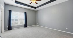 830 NE 66th Street, Gladstone, MO 64118