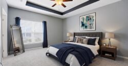 830 NE 66th Street, Gladstone, MO 64118