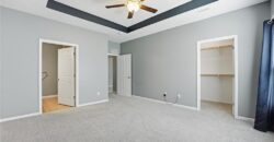 830 NE 66th Street, Gladstone, MO 64118