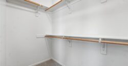 830 NE 66th Street, Gladstone, MO 64118