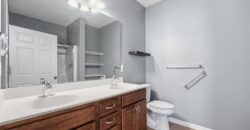 830 NE 66th Street, Gladstone, MO 64118