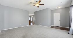 830 NE 66th Street, Gladstone, MO 64118