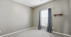 830 NE 66th Street, Gladstone, MO 64118