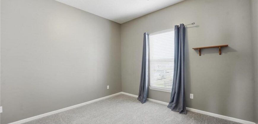 830 NE 66th Street, Gladstone, MO 64118